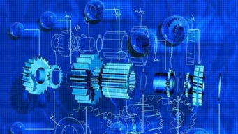 工業物聯網中端緣計算的融合與技術開發