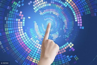 完善互聯(lián)網(wǎng)與金融融合背景下的云防御技術(shù)開發(fā)機(jī)制