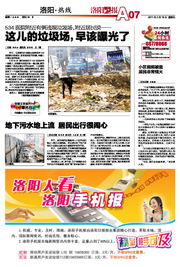 洛陽代理代辦服務(wù)——專業(yè)高效，省時省力