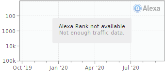洛陽代理代辦服務(wù) - www.labsunhb.com 為您提供專業(yè)高效解決方案