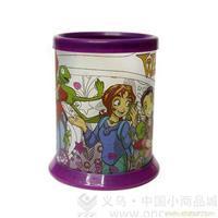 洛陽宣傳頁設(shè)計印刷一站式服務(wù) 價格、圖片與詳情全解析