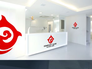 中國傳統(tǒng)祥云鐵壺標(biāo)志與茶藝餐飲Logo設(shè)計素材指南