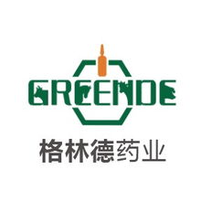 翰高品牌設計公司 立足西安與洛陽，以專業設計賦能品牌成長